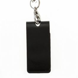 USB Stick Genius 2