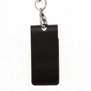 USB Stick Genius 2