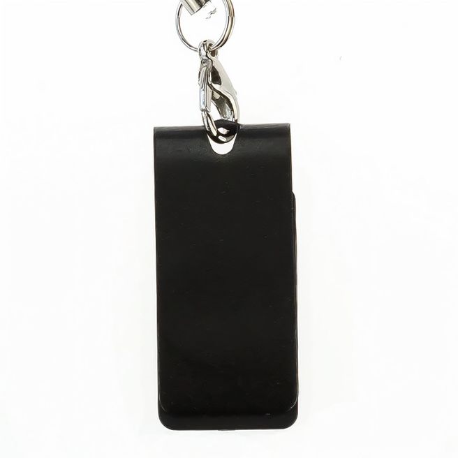 USB Stick Genius 2