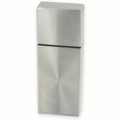 USB Stick 158 3.0