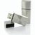 USB Stick 158 3.0 (Bild 2)