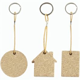 Produktabbildung Schlüsselanhänger 2nd Matter Schlüsselanhänger 2nd Matter