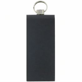 USB Stick Genius 3.0