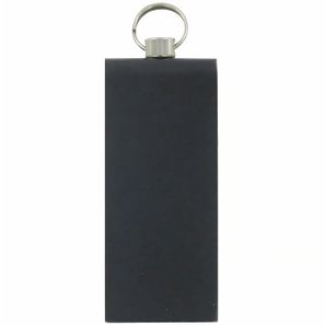 USB Stick Genius 3.0