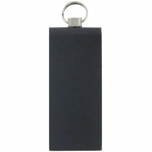 Produktabbildung USB Stick Genius 3.0 USB Stick Genius 3.0 (Bild 1)