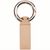 USB Oreon