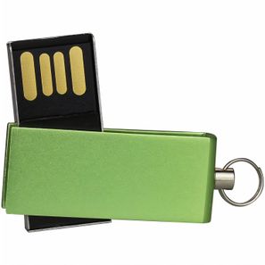 USB Stick Genius