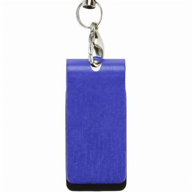 USB Stick Genius 2