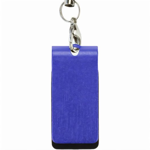 USB Stick Genius 2 (Bild 1)