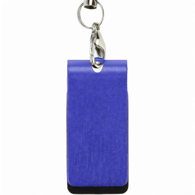 Produktabbildung USB Stick Genius 2 USB Stick Genius 2