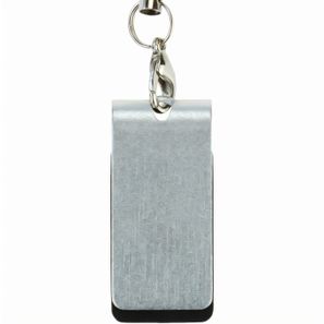 USB Stick Genius 2