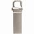 USB Stick Belo (Bild 2)