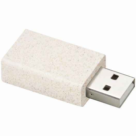 Datablocker (Bild 1)