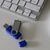 USB Stick OTG-C 009 3.0 (Bild 3)