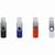 USB Stick OTG-C 009 3.0 (Bild 2)