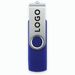 USB Stick OTG-C 009 3.0