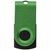 USB Stick 009 Mini (Bild 1)