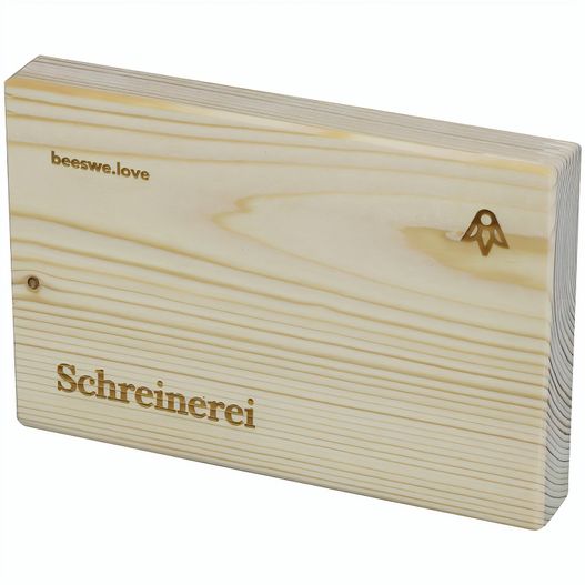 Türschild groß (Bild 1)