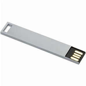 USB Stick Discovery
