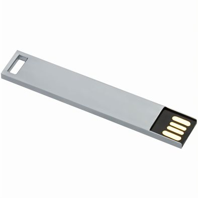 USB Stick Discovery