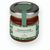Aromatischer deutscher Waldhonig 50g im Einzelglas (Bild 3)