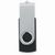USB Stick 009 3.0