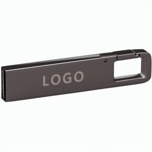 USB Climb 2
