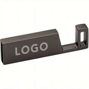 USB Stand