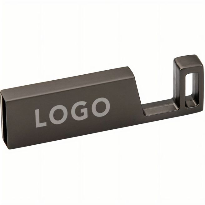 USB Stand