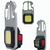 Mini Worklight Tool (Bild 3)