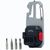 Mini Worklight Tool (Bild 2)