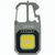 Mini Worklight Tool (Bild 4)