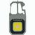 Mini Worklight Tool (Bild 1)