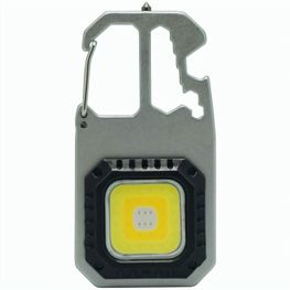 Produktabbildung Mini Worklight Tool Mini Worklight Tool