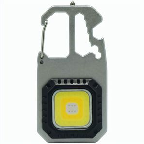 Mini Worklight Tool