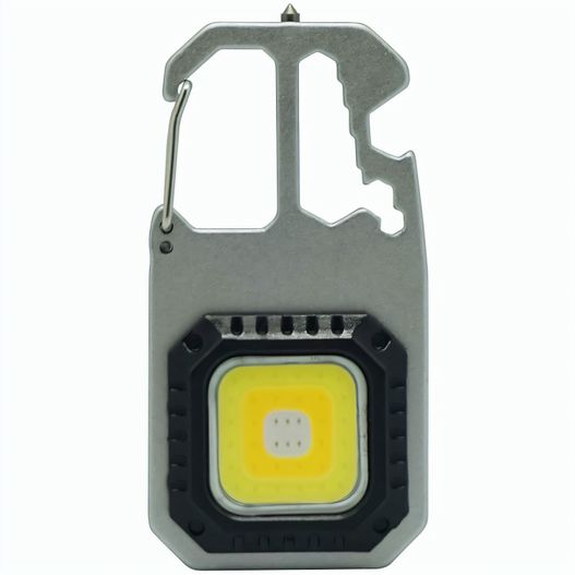 Mini Worklight Tool (Bild 1)