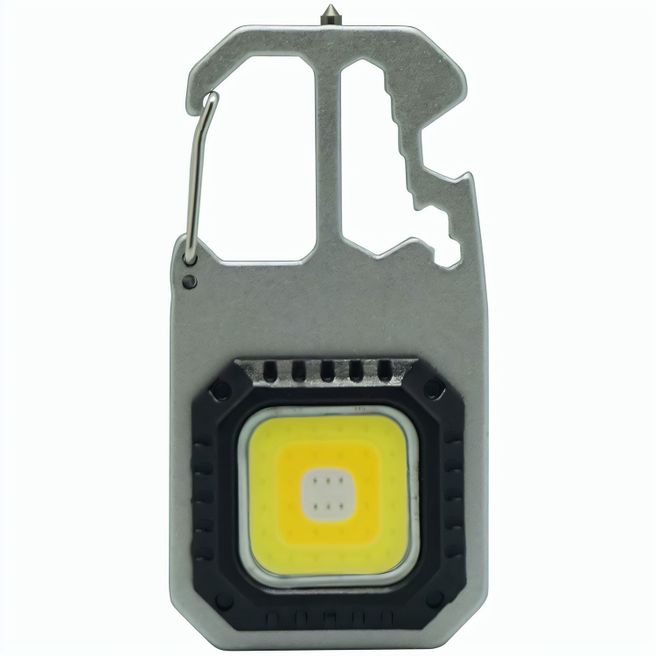 Mini Worklight Tool