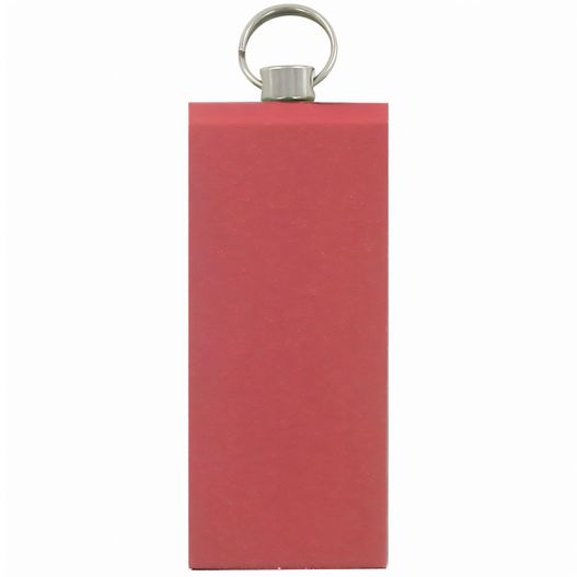 Produktabbildung USB Stick Genius 3.0 USB Stick Genius 3.0 (Bild 1)