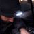 Combi-Worklight (Bild 4)