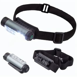 Arbeitsleuchte Lenok