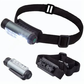 Combi-Worklight