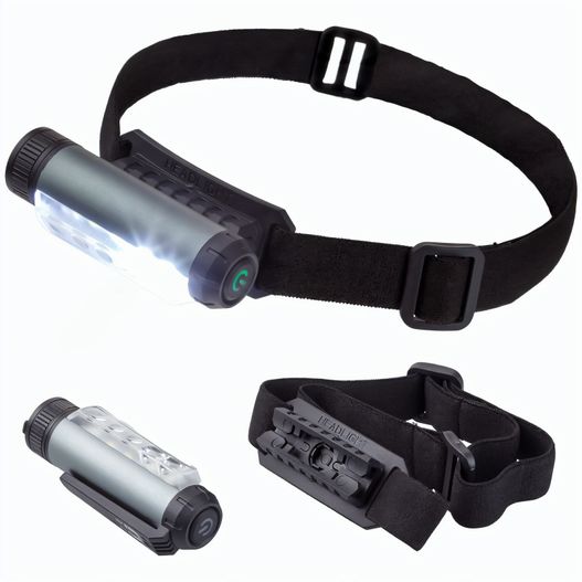 Produktabbildung Combi-Worklight Combi-Worklight (Bild 1)