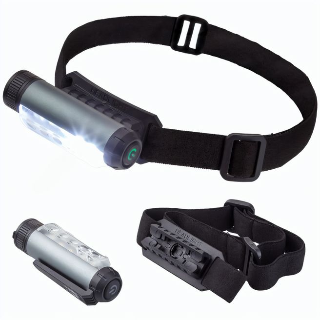 Produktabbildung Combi-Worklight Combi-Worklight