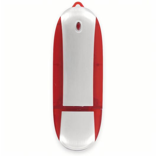 Produktabbildung USB Stick 011 USB Stick 011 (Bild 1)