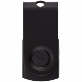 USB Stick 009 Mini