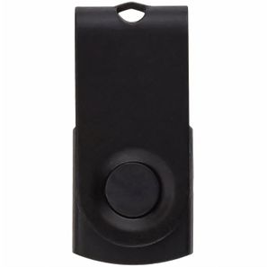 USB Stick 009 Mini