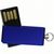 USB Stick Genius