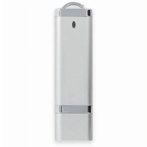 USB Stick 103