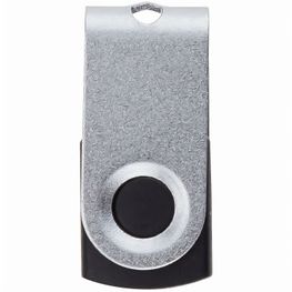 USB Stick 009 Mini