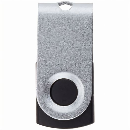 Produktabbildung USB Stick 009 Mini USB Stick 009 Mini (Bild 1)